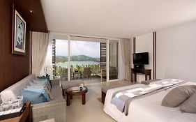 Cape Panwa Hotel Phuket