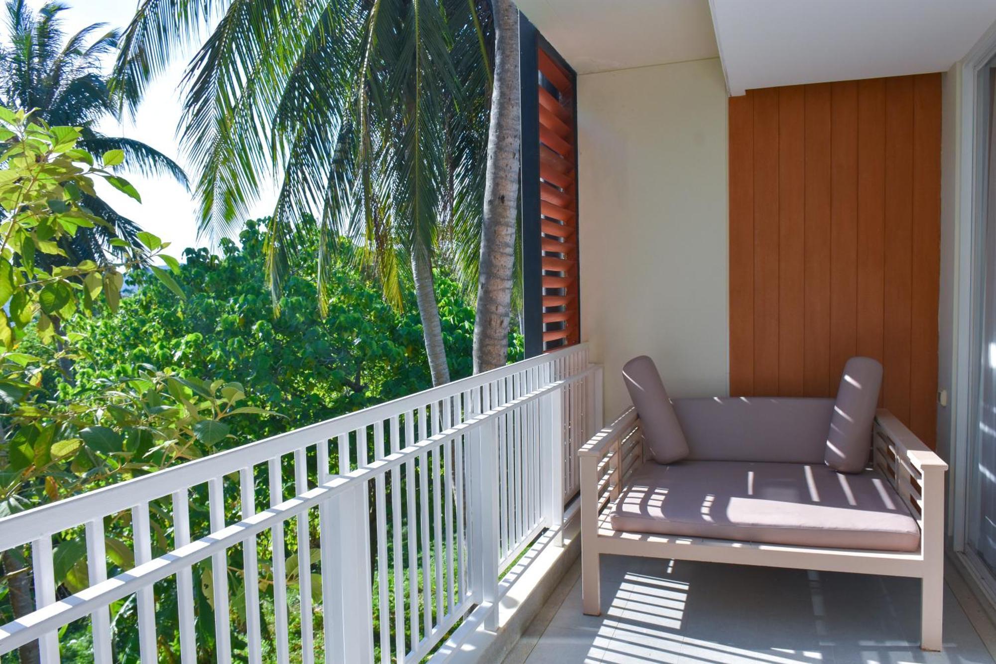 Cape Panwa Hotel Phuket Esterno foto