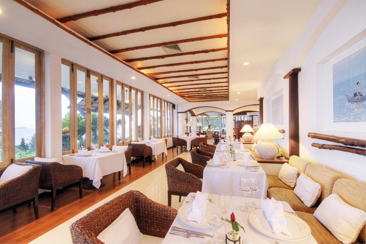 Cape Panwa Hotel Phuket Esterno foto
